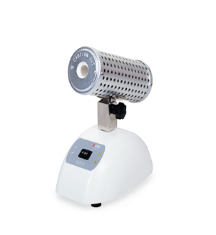 大龍可調(diào)角度紅外滅菌器ST800-EA（停產(chǎn)）