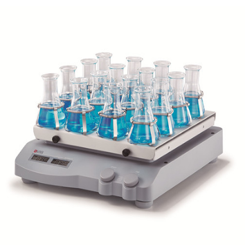 大龍線性&圓周型數(shù)顯搖床SK-O330-Pro