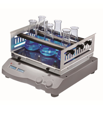 大龍線性&圓周型數(shù)顯搖床SK-L180-Pro套裝