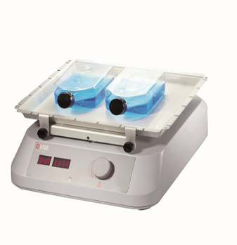 大龍線性&圓周型數(shù)顯搖床SK-L180-S（停產(chǎn)）