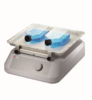 大龍線性&圓周型數(shù)顯搖床SK-L180-E（停產(chǎn)）