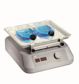 大龍線性&圓周型數(shù)顯搖床SK-O180-S（停產(chǎn)）