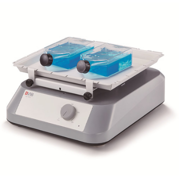 大龍線性&圓周型數(shù)顯搖床SK-O180-E（停產(chǎn)）