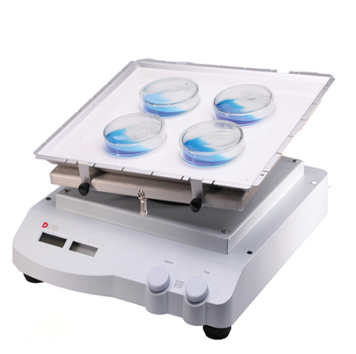 大龍翹板搖床SK-R330-Pro