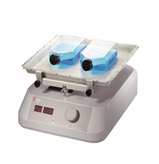 大龍翹板搖床SK-R1807-S（基礎(chǔ)款）