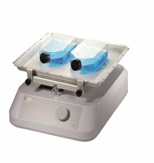 大龍翹板搖床SK-R1807-E（停產(chǎn)）