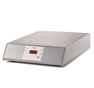 大龍四通道細(xì)胞磁力攪拌器MS-C-S4