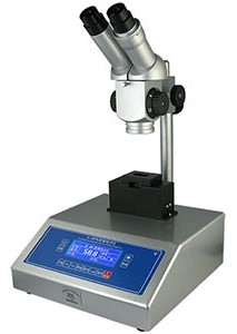 上光彼愛姆顯微熔點儀X-4BII+（X-4B+）