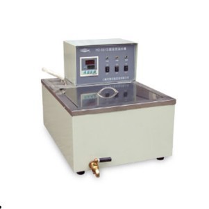 上光彼愛姆數顯超級恒溫水槽BM-501S（HD501-S）