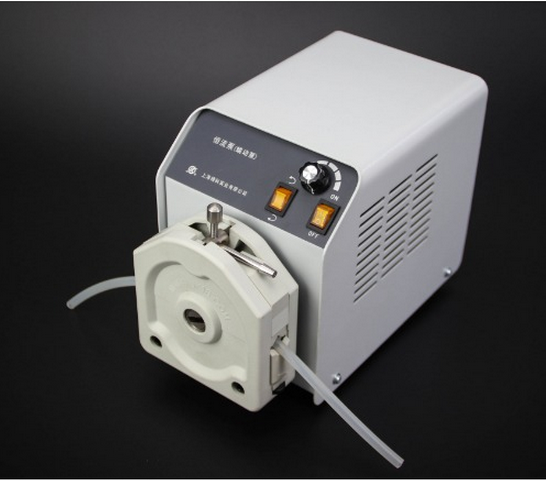 上海精科實業(yè)恒流泵HL-5