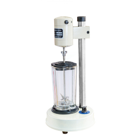 上海精科實業(yè)電動高速組織搗碎機DS-1