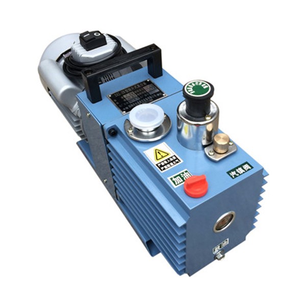 臨海永昊直聯(lián)旋片式真空泵2XZ-2三相