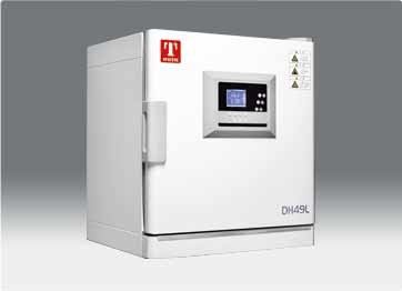 天津泰斯特電熱恒溫培養(yǎng)箱（新型）DH43L