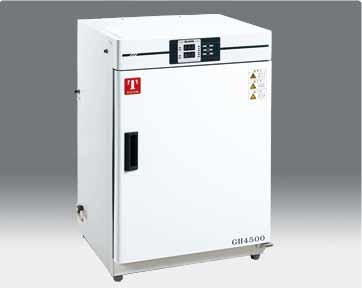 天津泰斯特隔水式培養(yǎng)箱GH3000