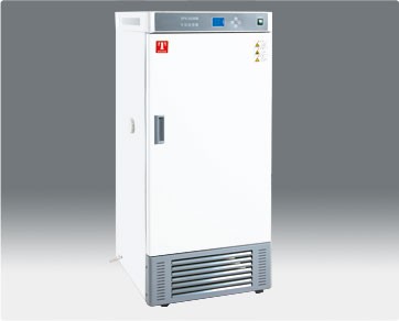 天津泰斯特生化培養(yǎng)箱（標(biāo)準(zhǔn)型）SPX-250BⅢ