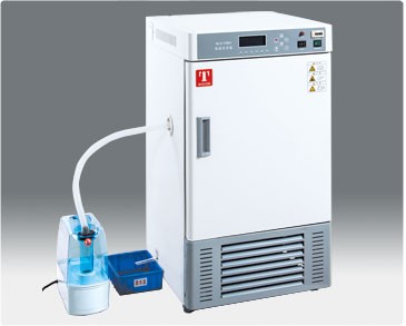 天津泰斯特霉菌培養(yǎng)箱自動(dòng)控濕型（功能型）MJX-250BX