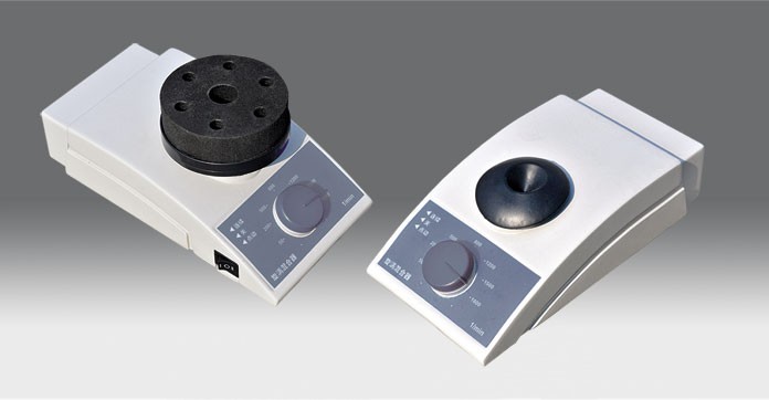 天津泰斯特漩渦混合器XH-2000-1