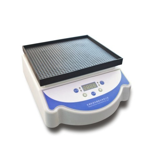 上海躍進脫色搖床YJY-921F