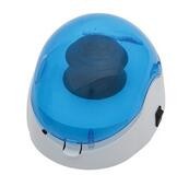 沙鷹迷你離心機(jī)RD-60M