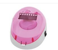 沙鷹迷你離心機(jī)RG-100M