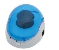 沙鷹迷你離心機(jī)RD-40M