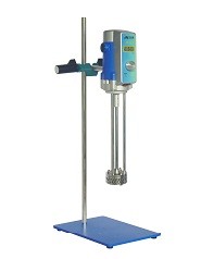 上海昂尼高剪切分散乳化機AE70（數(shù)顯型）