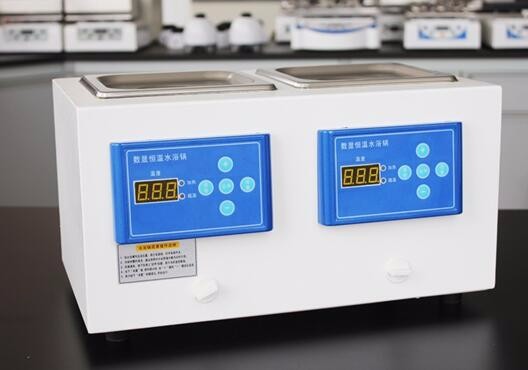 沙鷹雙孔雙溫水槽DK-6D