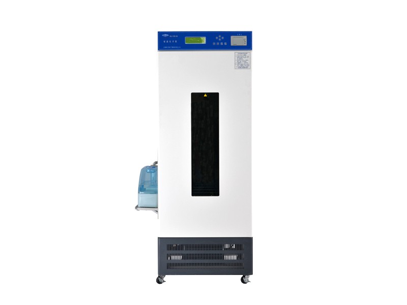 上海躍進(jìn)霉菌培養(yǎng)箱 HMJ-III-200