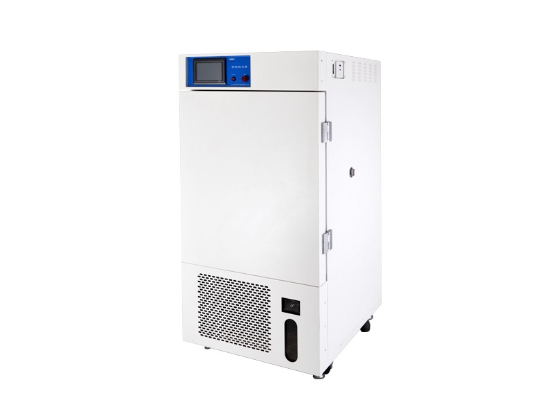 上海躍進*品穩(wěn)定試驗箱 HYW-A120