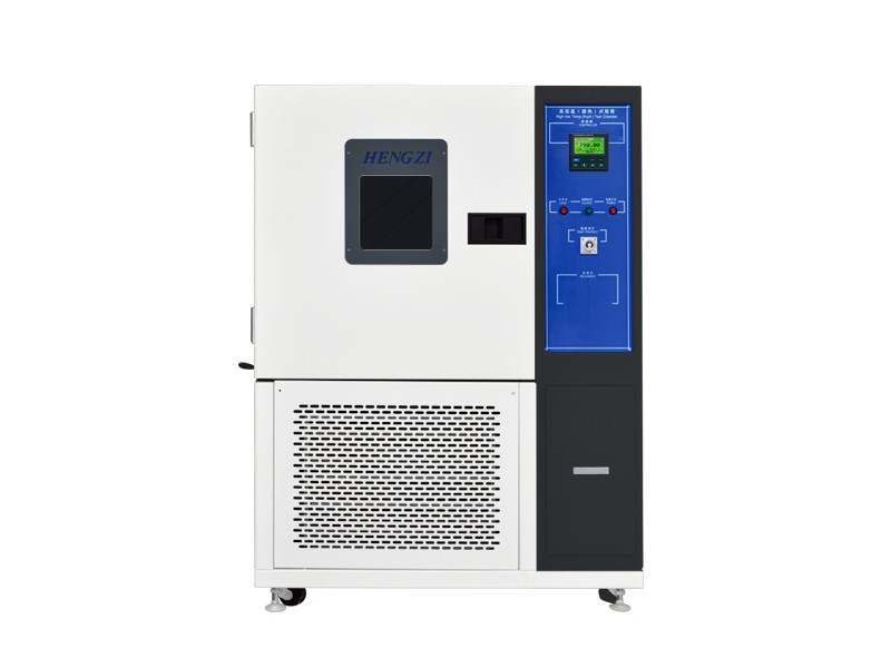 上海躍進(jìn)高低溫交變?cè)囼?yàn)箱 GDJX-250B