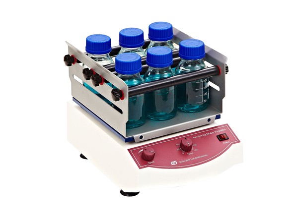 其林貝爾脫色搖床TS-2000A