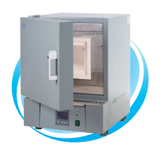 上海一恒箱式電阻爐SX2-8-10NP