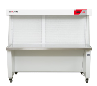 上海博迅凈化工作臺SW-CJ-1BU