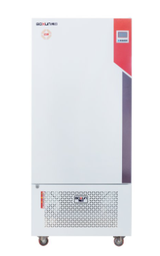 上海博迅恒溫恒濕箱BSC-400