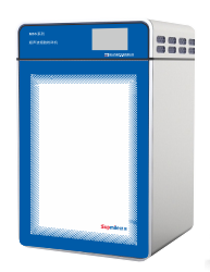 昆山舒美數(shù)控超聲波細(xì)胞粉碎機(jī)KBS-1200