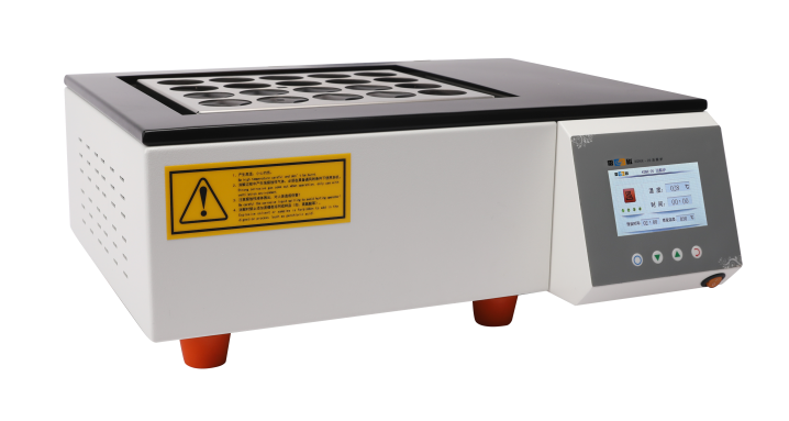 上海雷磁消解爐 KDNX-20