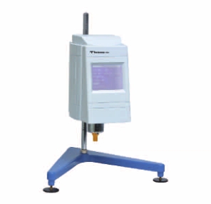 上海精科天美數(shù)字粘度計(jì)SNB-3