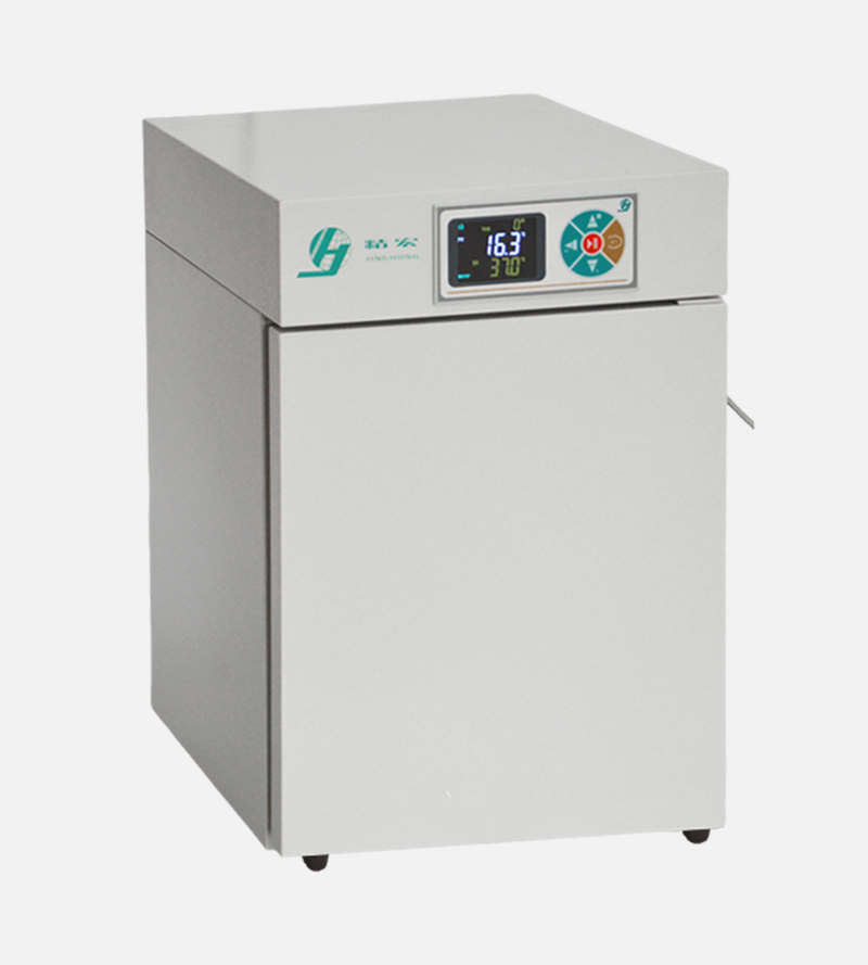 上海精宏電熱恒溫培養(yǎng)箱DNP-9272