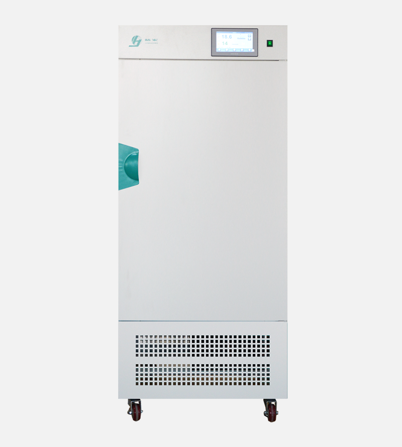 上海精宏光照培養(yǎng)箱GZP-350S