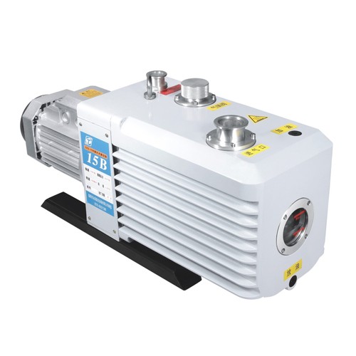 臨海永昊直聯(lián)旋片式真空泵2XZ-15B三相