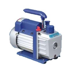 臨海永昊單級(jí)真空泵RS-1單相