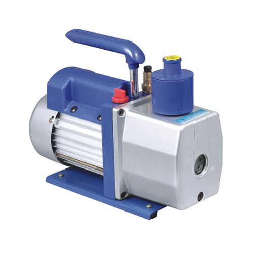 臨海永昊單級(jí)真空泵RS-4單相