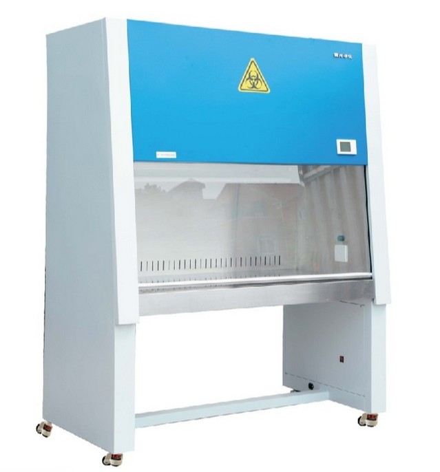 蘇州凈化生物安全柜BSC-1300IIA2