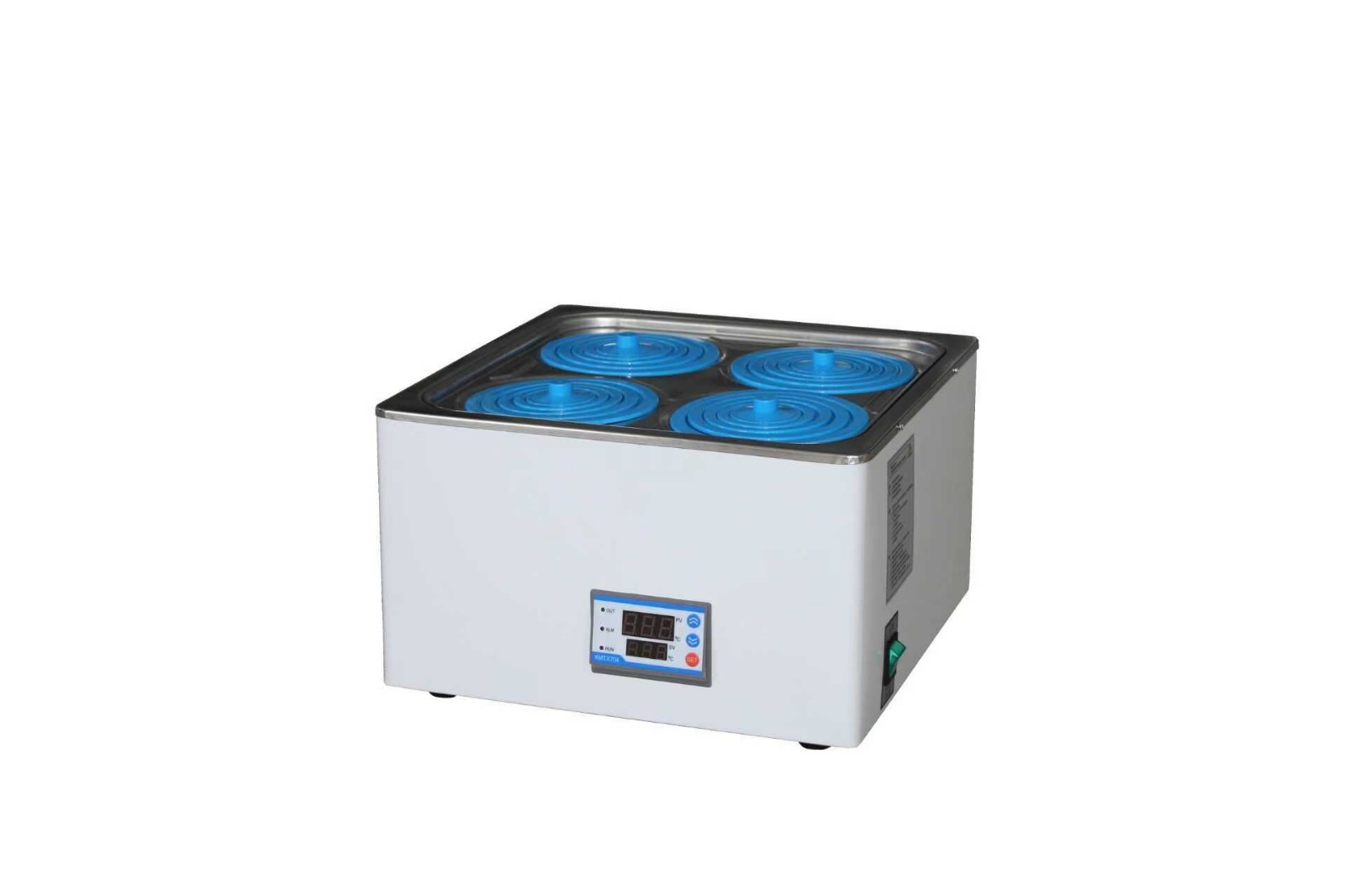 沙鷹恒溫水浴鍋HWS-24